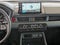 2025 Honda Pilot Touring AWD