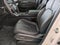 2025 Honda Pilot Touring AWD