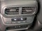 2025 Honda Pilot Touring AWD