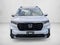 2025 Honda Pilot Touring AWD