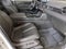2025 Honda Pilot Touring AWD