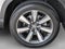 2025 Honda Pilot Touring AWD