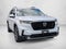 2025 Honda Pilot Touring AWD