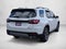 2025 Honda Pilot Touring AWD
