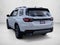 2025 Honda Pilot Touring AWD
