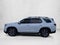 2025 Honda Pilot Touring AWD