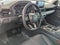 2025 Honda Pilot Touring AWD