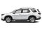 2025 Honda Pilot Touring AWD