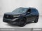 2025 Honda Pilot Black Edition AWD