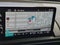 2025 Honda Pilot Black Edition AWD