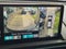 2025 Honda Pilot Black Edition AWD