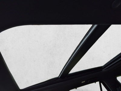 2025 Honda Pilot Black Edition AWD