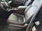2025 Honda Pilot Black Edition AWD