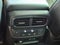 2025 Honda Pilot Black Edition AWD