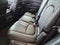 2025 Honda Pilot Black Edition AWD