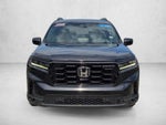 2025 Honda Pilot Black Edition AWD