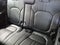 2025 Honda Pilot Black Edition AWD