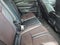 2025 Honda Pilot Black Edition AWD