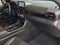 2025 Honda Pilot Black Edition AWD