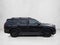 2025 Honda Pilot Black Edition AWD