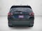 2025 Honda Pilot Black Edition AWD