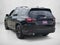 2025 Honda Pilot Black Edition AWD