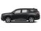 2023 Honda Pilot EX-L 8 Passenger 2WD