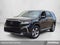 2024 Honda Pilot EX-L 8 Passenger 2WD