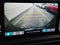 2024 Honda Pilot EX-L 8 Passenger 2WD