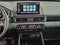 2024 Honda Pilot EX-L 8 Passenger 2WD