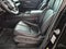 2024 Honda Pilot EX-L 8 Passenger 2WD
