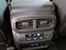2024 Honda Pilot EX-L 8 Passenger 2WD