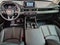2024 Honda Pilot EX-L 8 Passenger 2WD