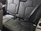 2024 Honda Pilot EX-L 8 Passenger 2WD