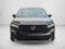 2024 Honda Pilot EX-L 8 Passenger 2WD