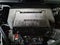 2024 Honda Pilot EX-L 8 Passenger 2WD