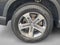 2024 Honda Pilot EX-L 8 Passenger 2WD