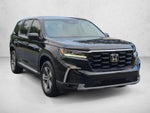 2024 Honda Pilot EX-L 8 Passenger 2WD