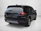 2024 Honda Pilot EX-L 8 Passenger 2WD