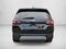 2024 Honda Pilot EX-L 8 Passenger 2WD