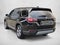 2024 Honda Pilot EX-L 8 Passenger 2WD