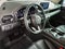 2024 Honda Pilot EX-L 8 Passenger 2WD