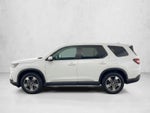 2025 Honda Pilot EX-L 2WD