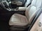 2025 Honda Pilot EX-L 2WD
