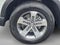 2025 Honda Pilot EX-L 2WD