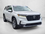 2025 Honda Pilot EX-L 2WD