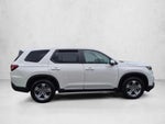 2025 Honda Pilot EX-L 2WD