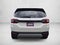 2025 Honda Pilot EX-L 2WD