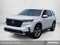 2024 Honda Pilot EX-L 8 Passenger 2WD