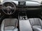 2024 Honda Pilot EX-L 8 Passenger 2WD